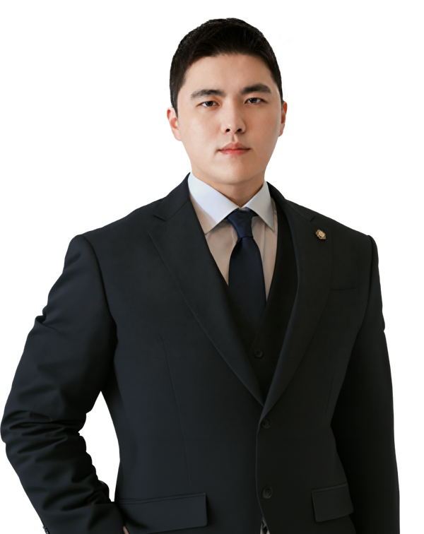 대표변호사 김태훈